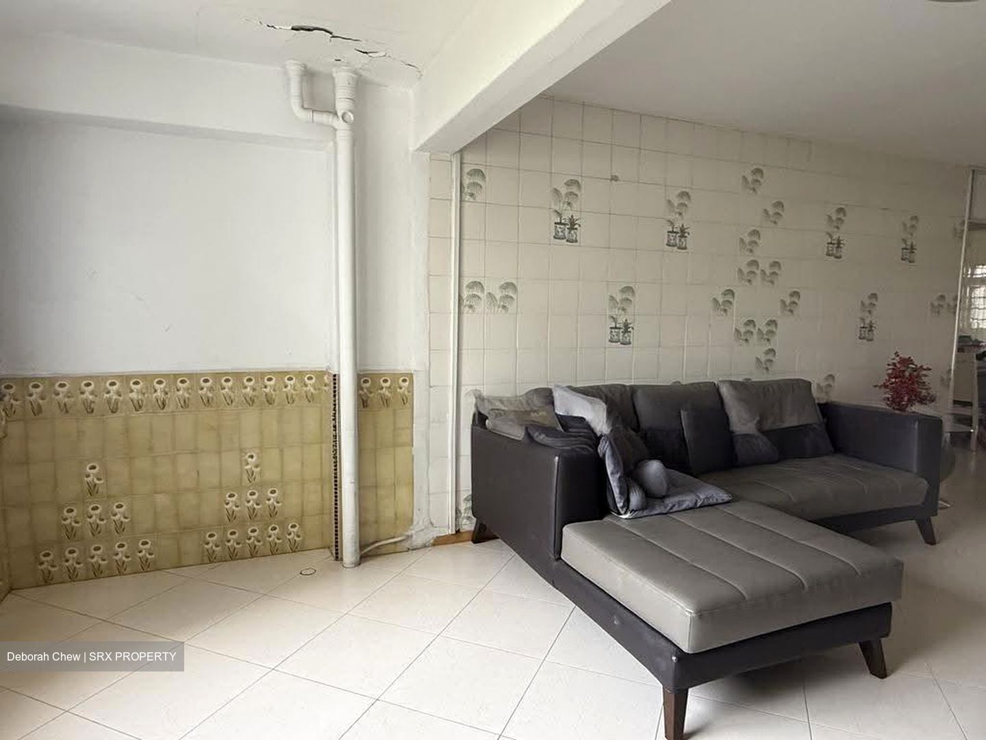 Blk 621 Eunos Heights (Bedok), HDB 5 Rooms #627138501